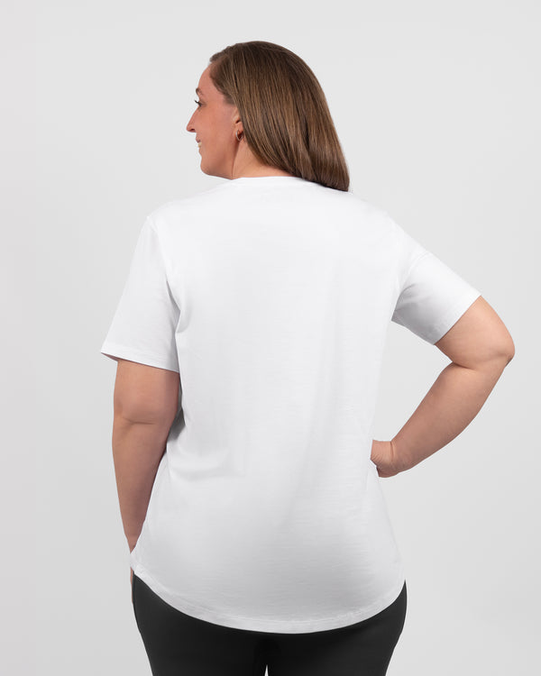 Malli 175 cm, koko M