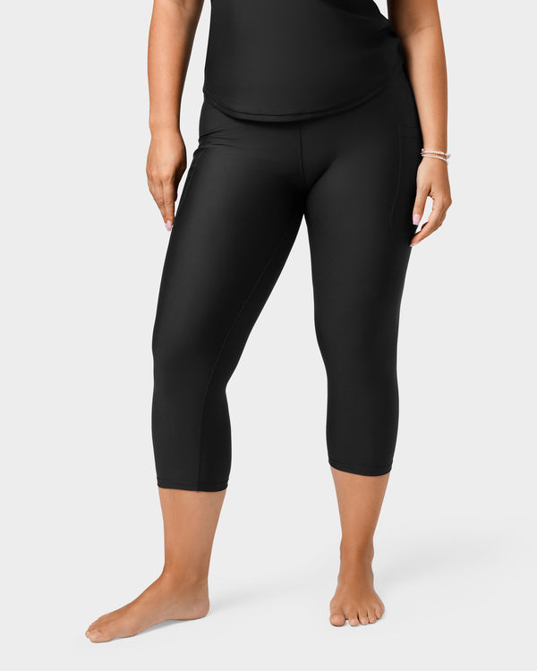 Malli 170 cm, koko M