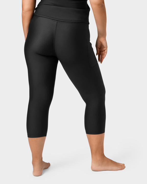 Malli 170 cm, koko M