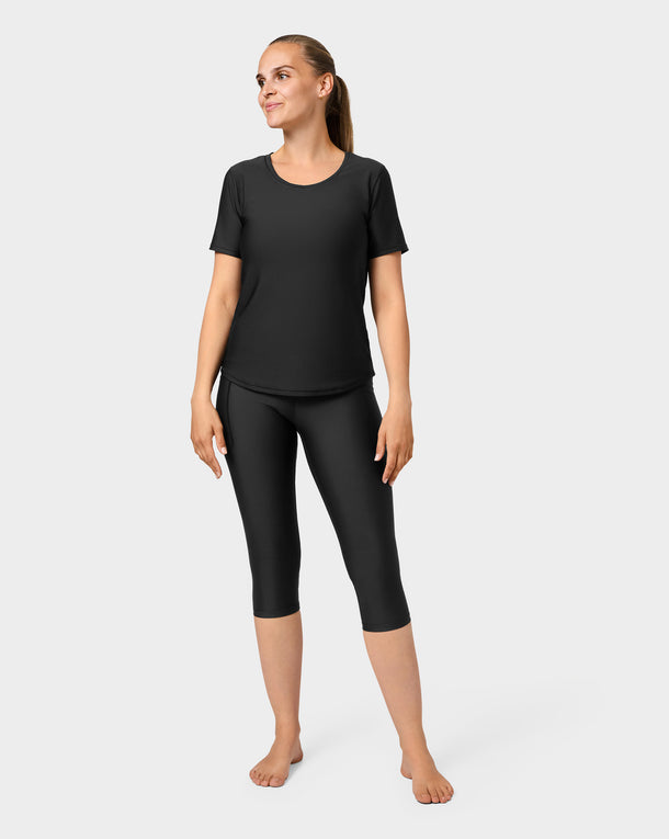 Malli 168 cm, koko S