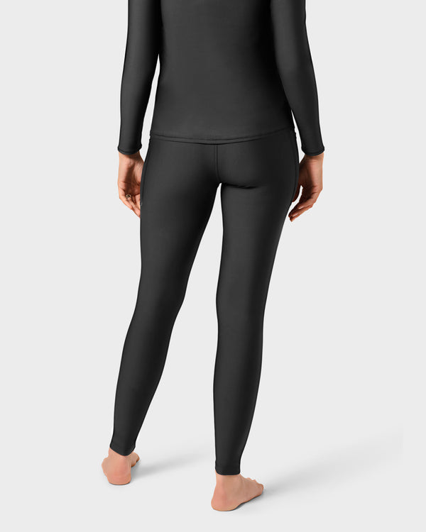 Malli 168 cm, koko S