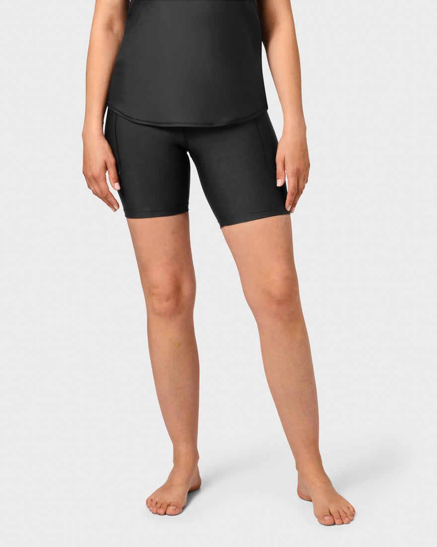 Malli 168 cm, koko S