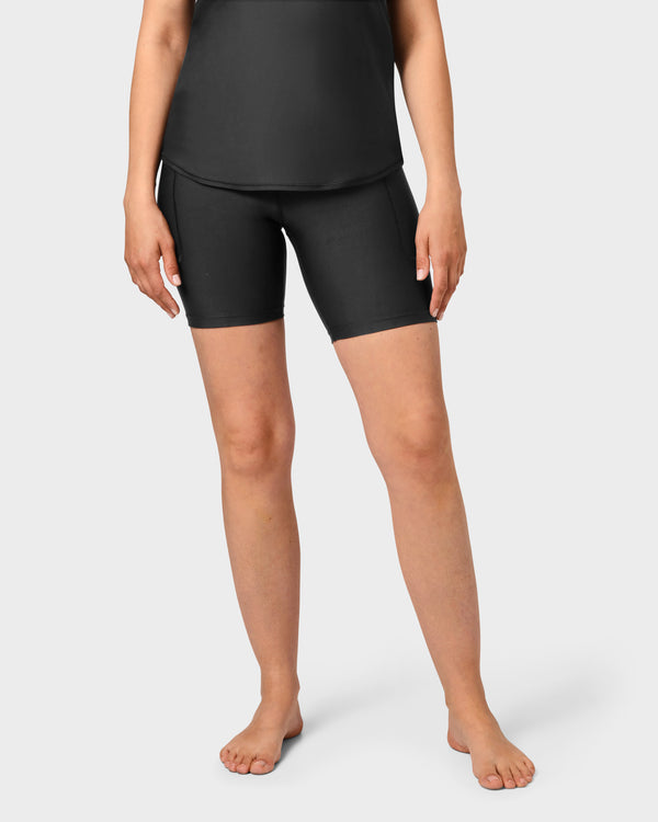 Malli 168 cm, koko S