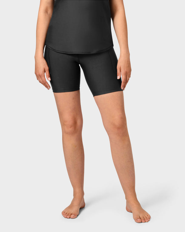 Malli 168 cm, koko S