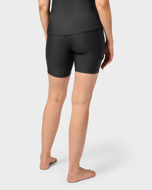 Malli 168 cm, koko S