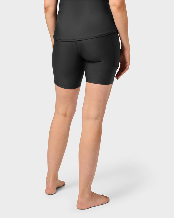 Malli 168 cm, koko S