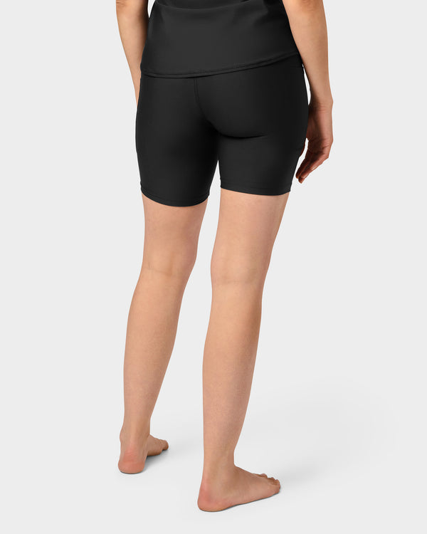 Malli 168 cm, koko S