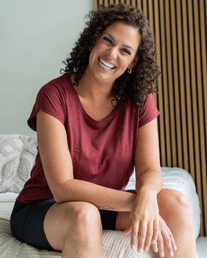 Malli 175 cm, koko L