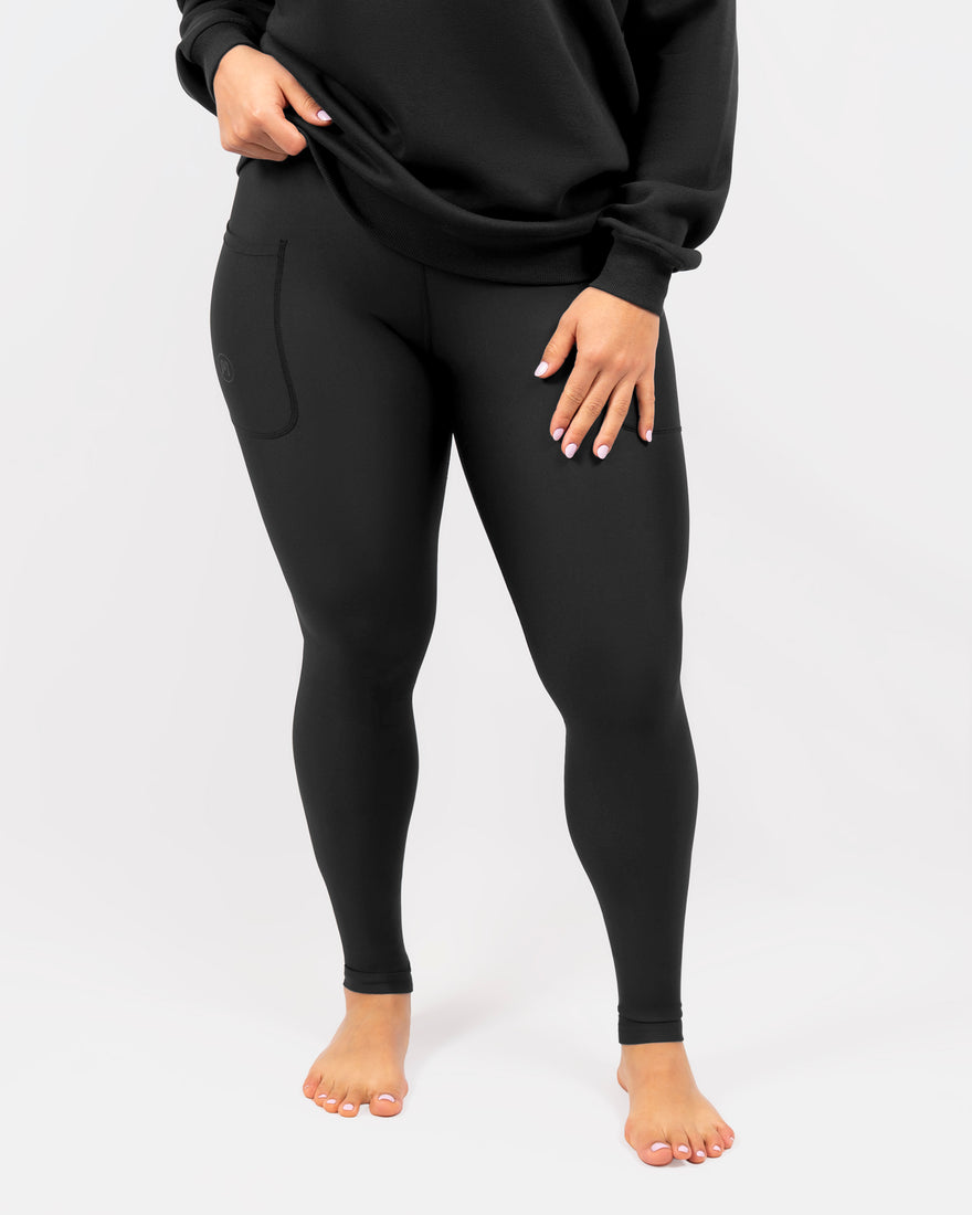 Malli 163 cm, koko S