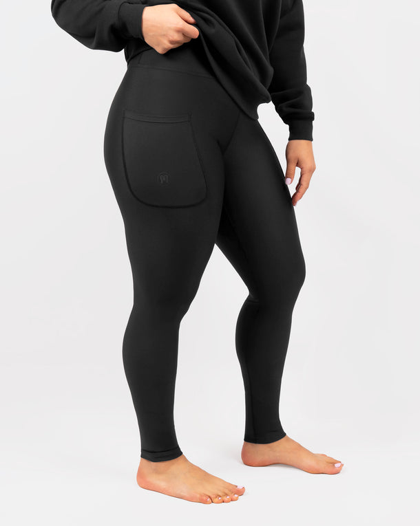 Malli 163 cm, koko S