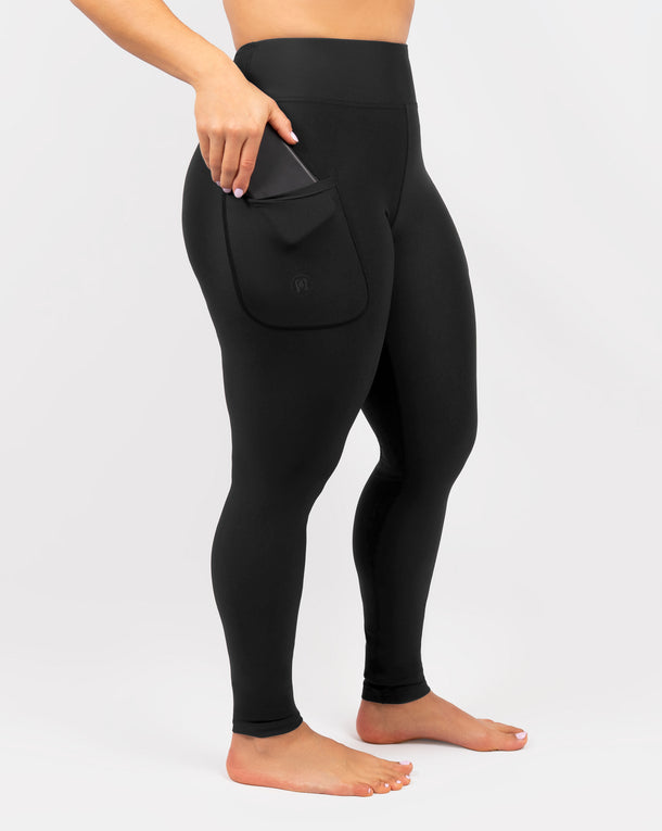 Malli 163 cm, koko S