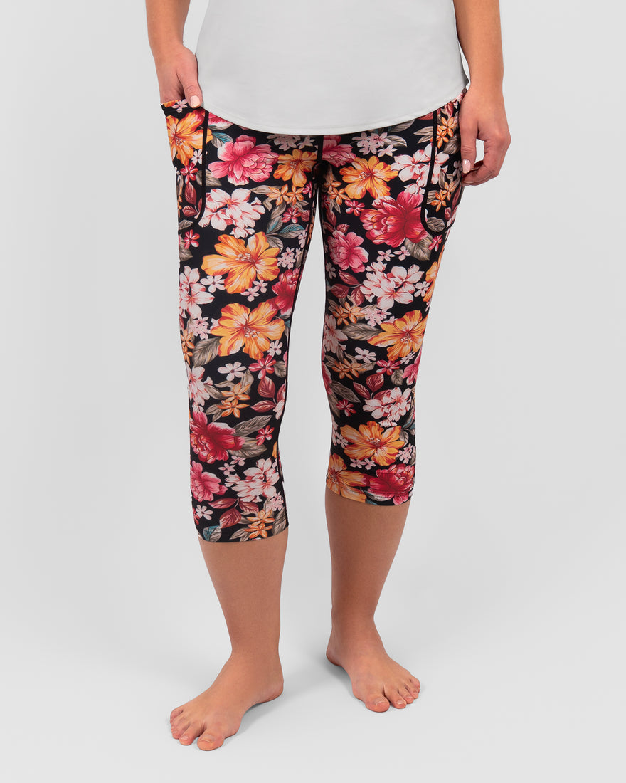 Malli 160 cm, koko S