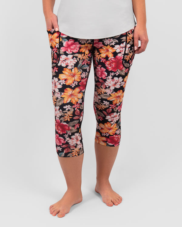 Malli 160 cm, koko S