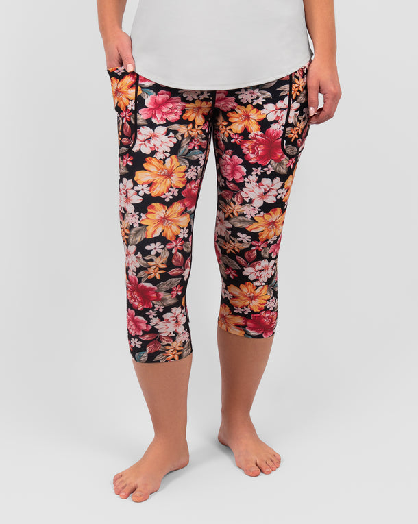 Malli 160 cm, koko S