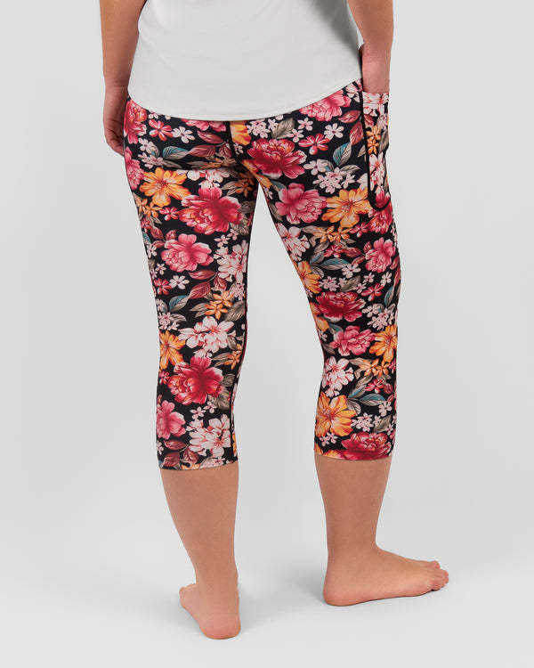 Malli 160 cm, koko S
