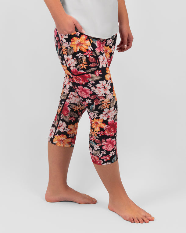 Malli 160 cm, koko S