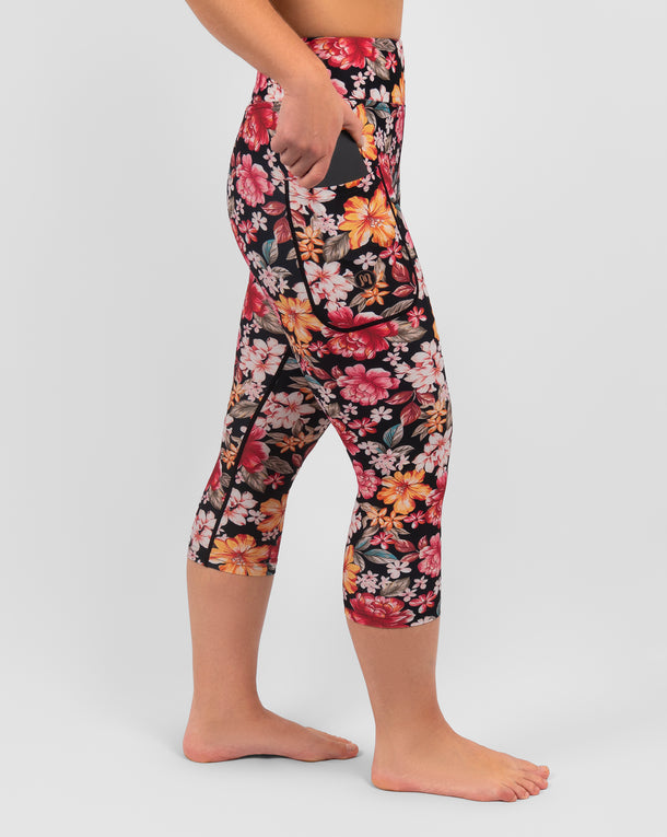 Malli 160 cm, koko S