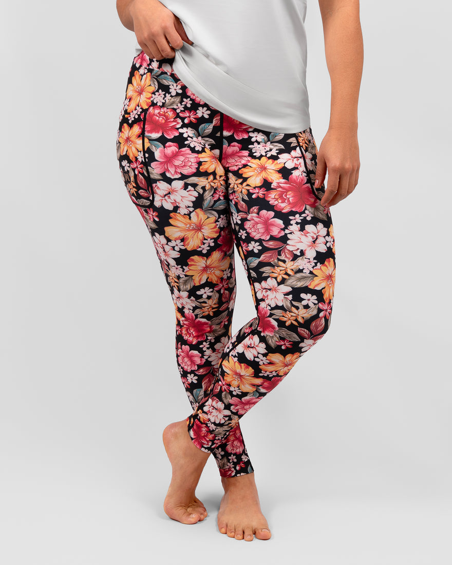 Malli 163 cm, koko S