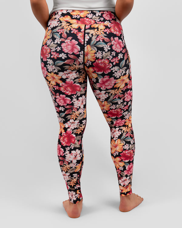 Malli 163 cm, koko S