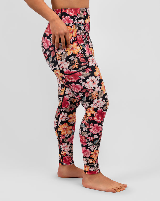 Malli 163 cm, koko S