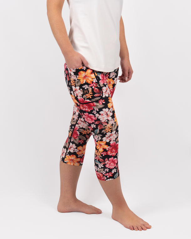 Malli 160cm, koko S