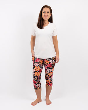 Malli 160cm, koko S