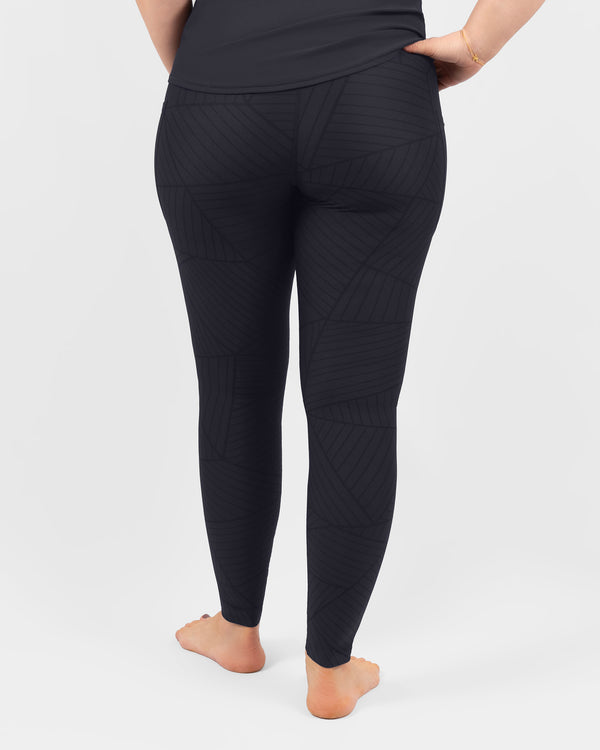 Malli 175 cm, koko M