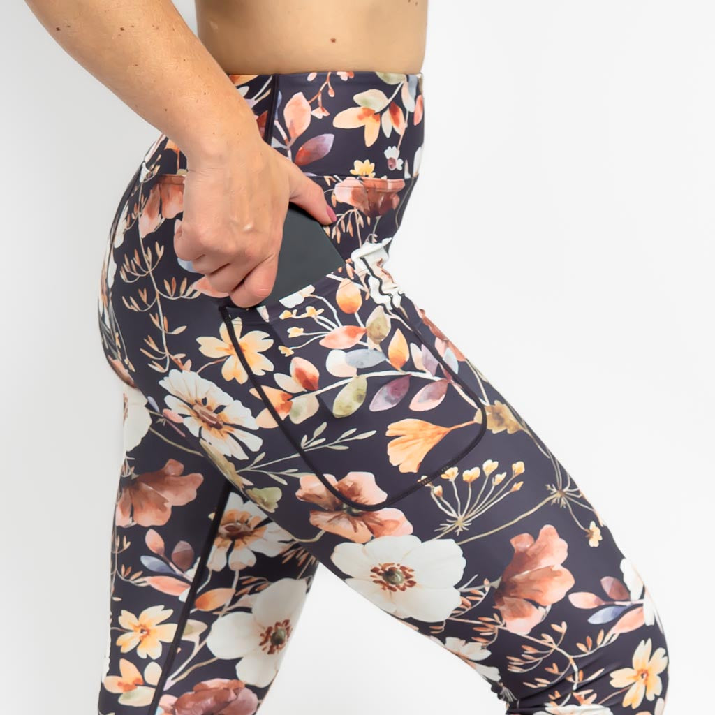 Signature Botanic Capri