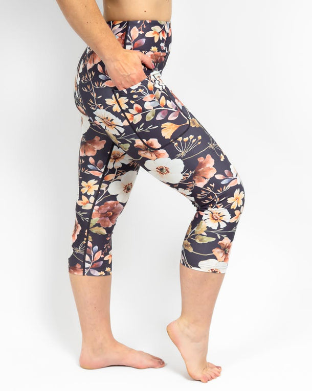 Malli 160 cm, koko S