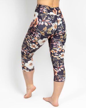 Malli 160 cm, koko S