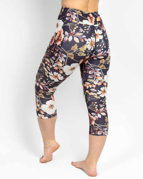 Malli 160 cm, koko S