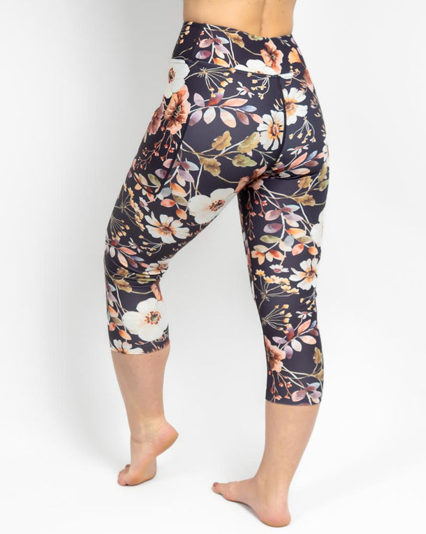 Malli 160 cm, koko S