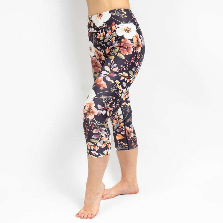 Malli 160 cm, koko S