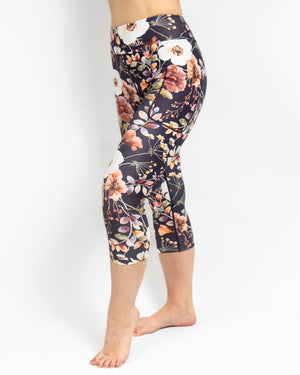 Malli 160 cm, koko S