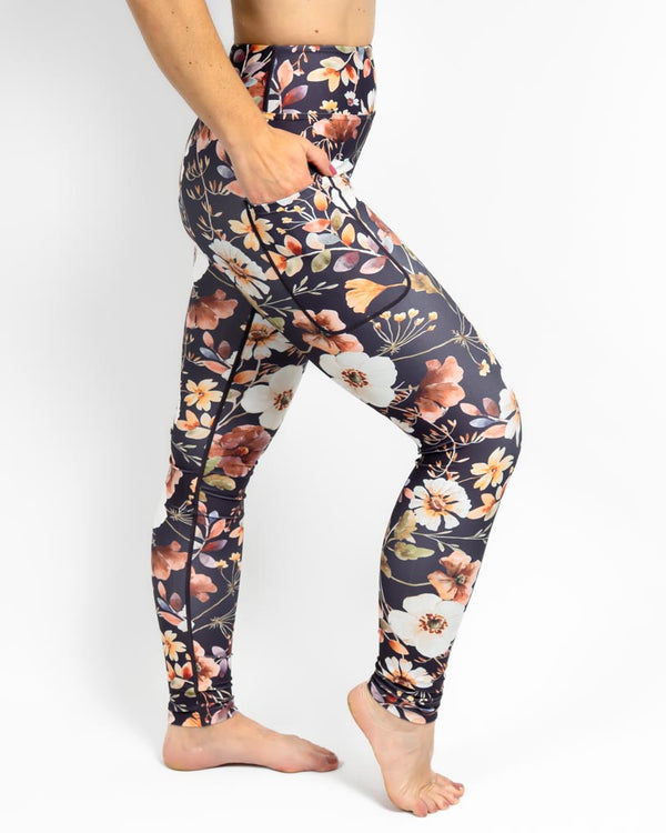 Malli 160 cm, koko S