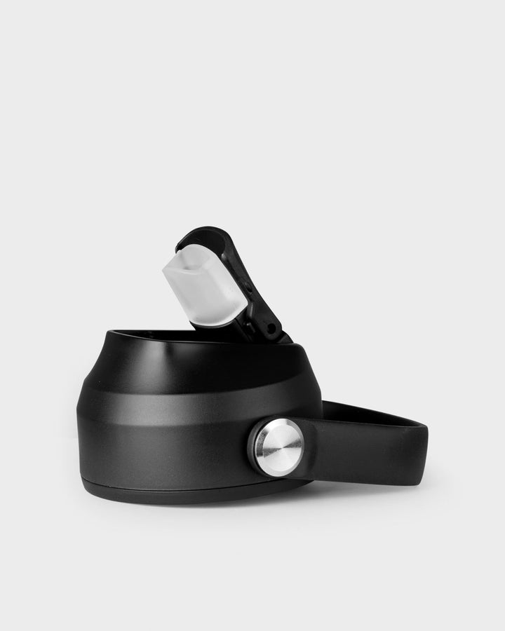 Luna Victorian Water Bottle 650ml