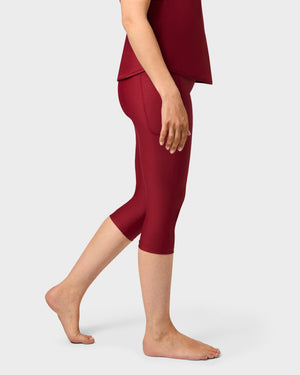 Malli 168 cm, koko S