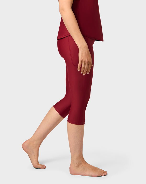 Malli 168 cm, koko S