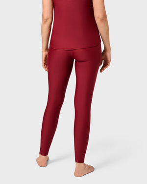 Malli 168 cm, koko S