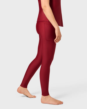 Malli 168 cm, koko S