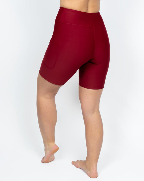 Malli 160 cm, koko S