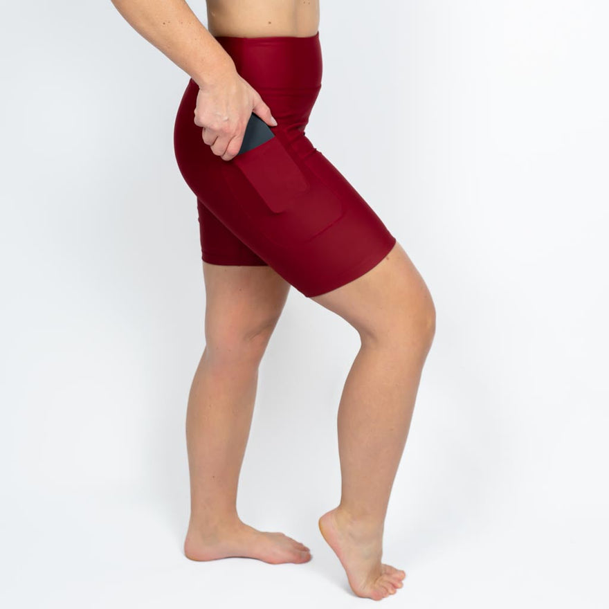 Malli 160 cm, koko S