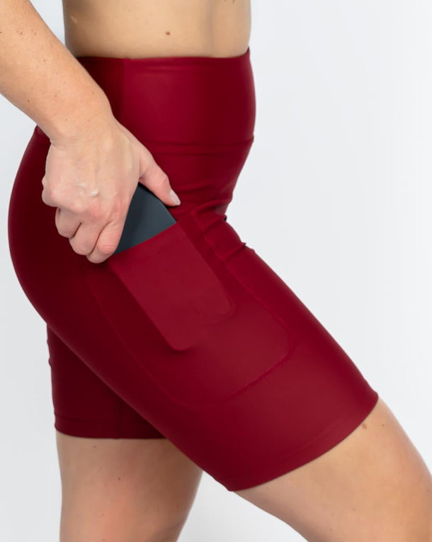 Malli 160 cm, koko S