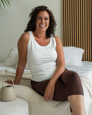 Malli 175 cm, koko L