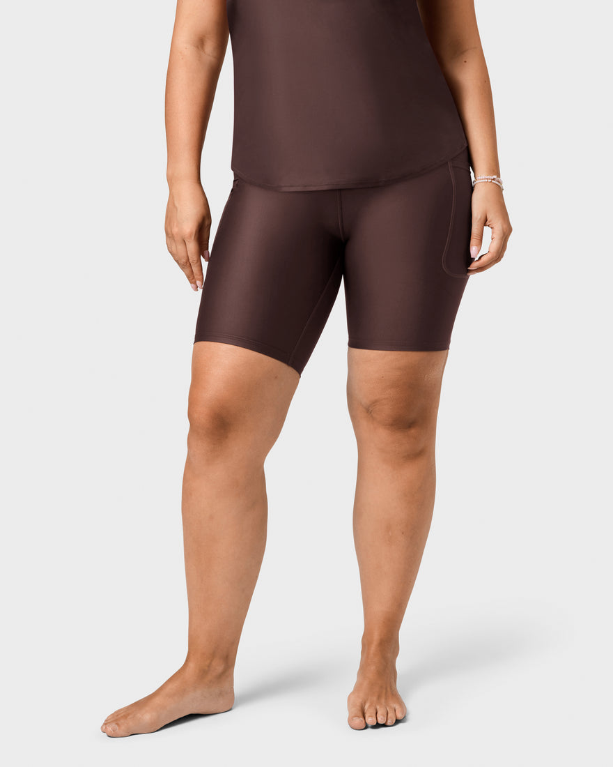 Malli 170 cm, koko M