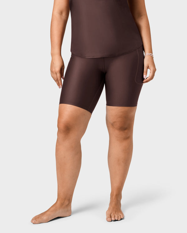 Malli 170 cm, koko M