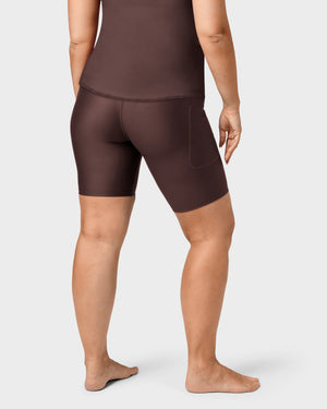 Malli 170 cm, koko M