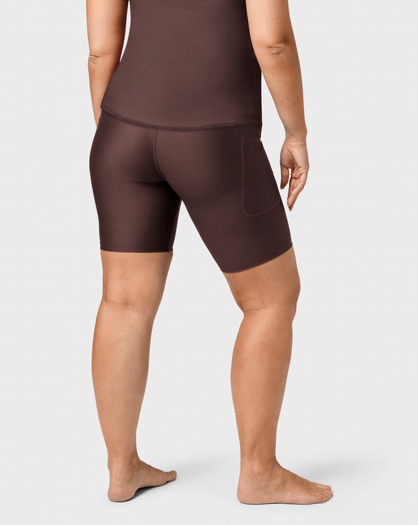 Malli 170 cm, koko M