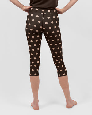 Malli 175 cm, koko XS
