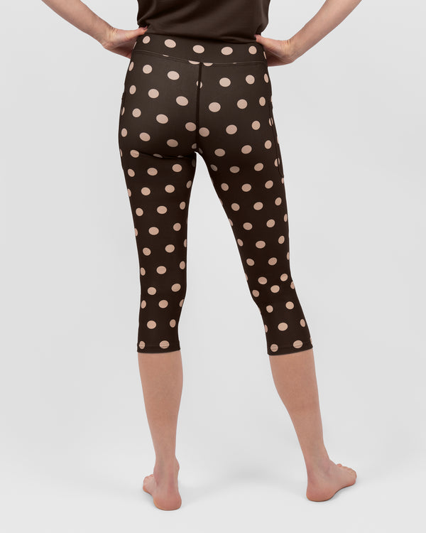 Malli 175 cm, koko XS